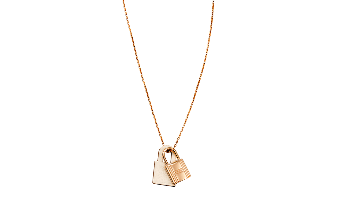 HERMES/爱马仕 HERMES O'Kelly