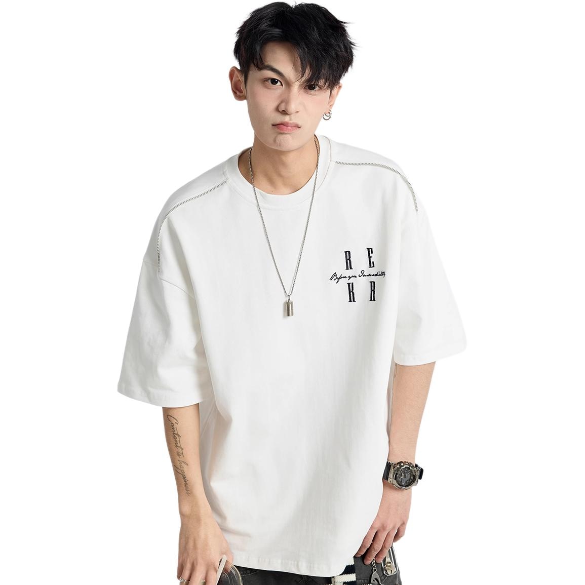 City Hipster T
