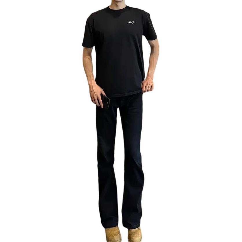 DAFK/刀锋 DAFK cleanfit
