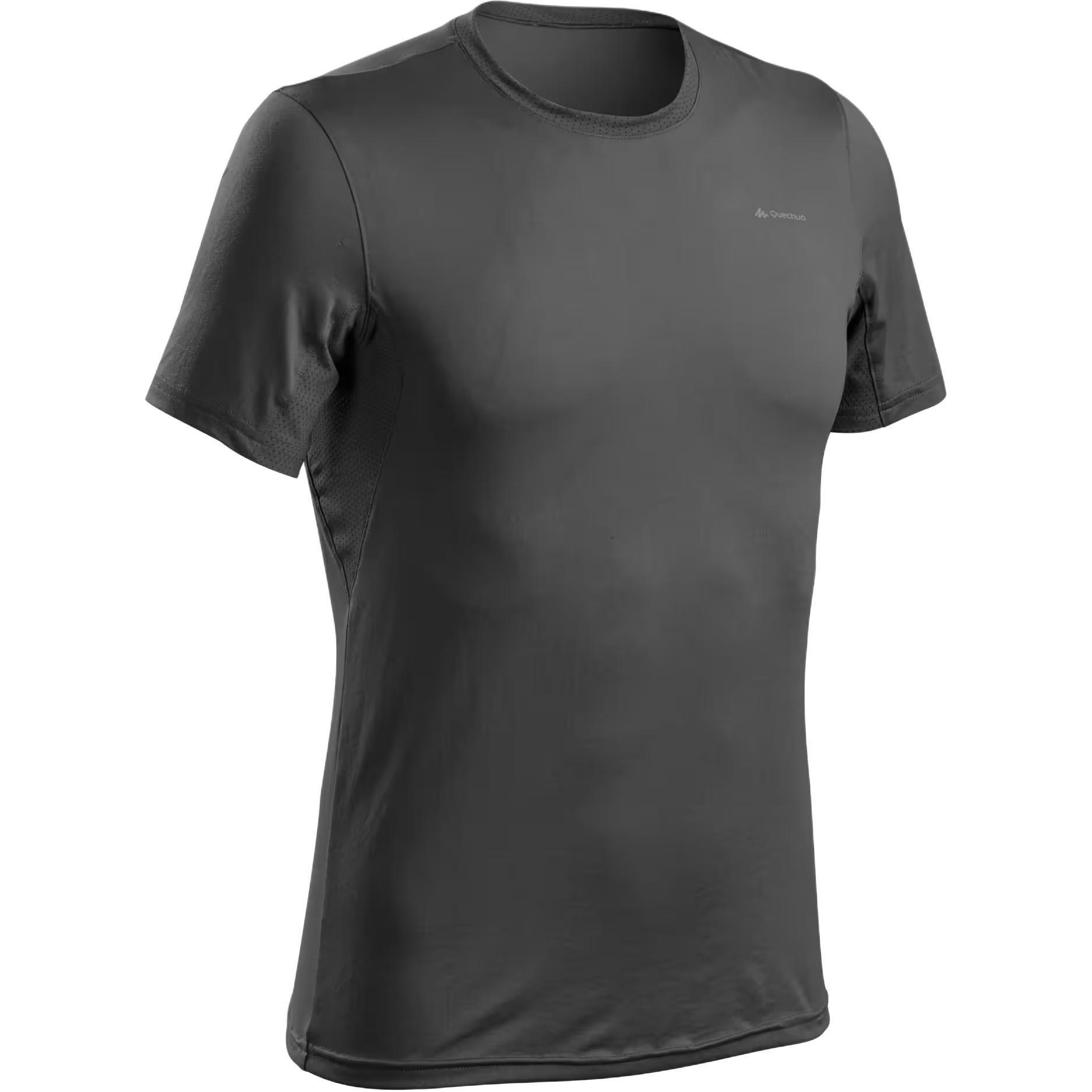 迪卡侬 DECATHLON DECATHLON MH100 T