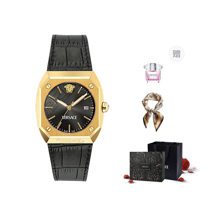 Versace VE8F00224 VE8F00124 — фото 5