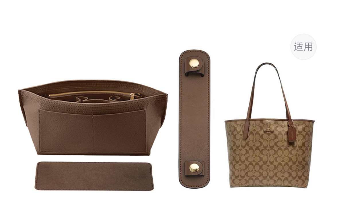 古蚁GUYI GUYI COACH City33