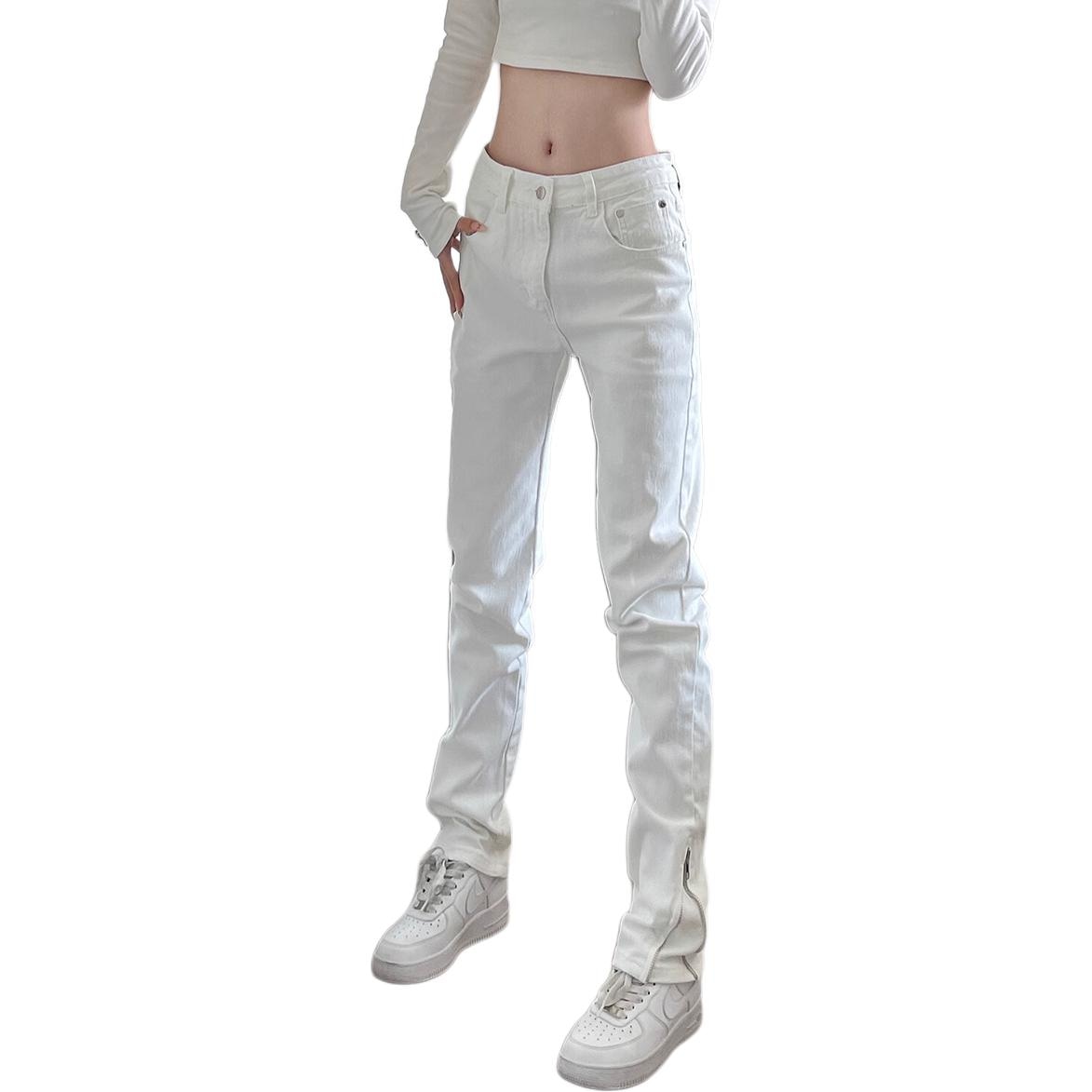 Джинсы City Hipster vibecleanfit