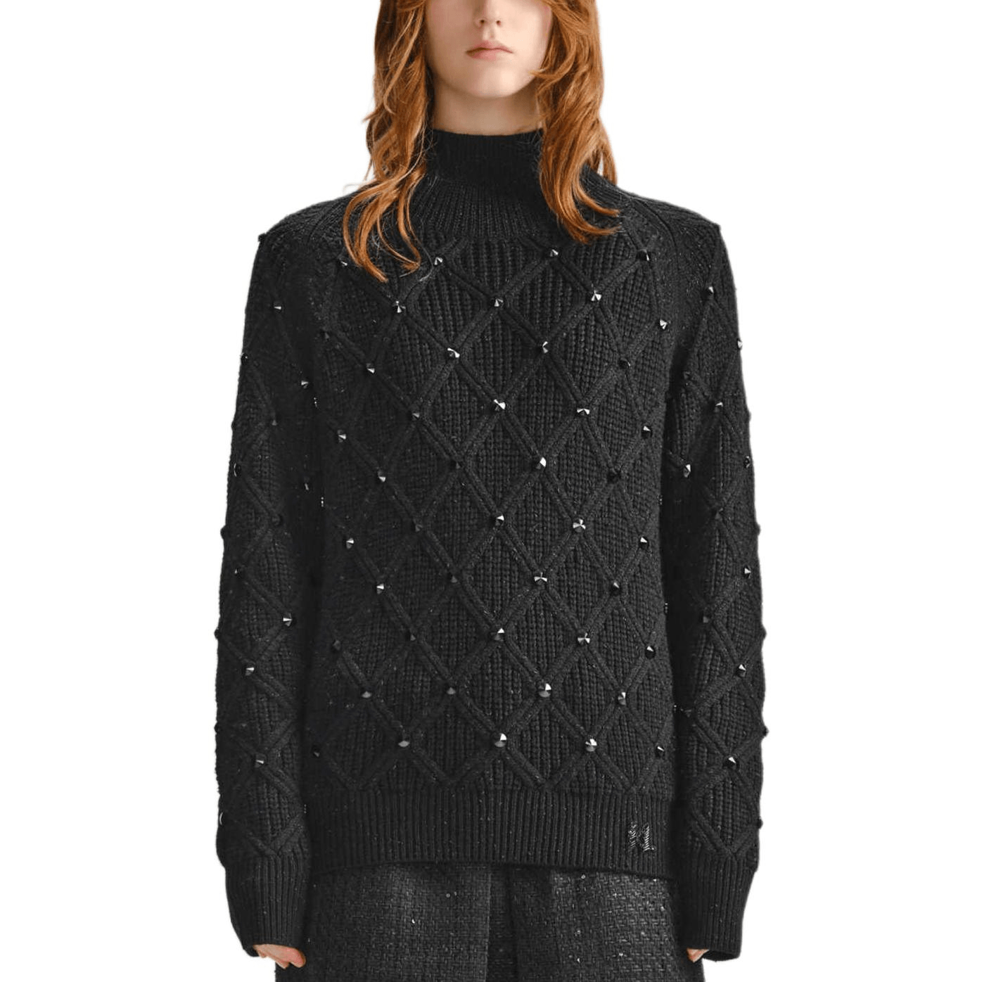 KARL LAGERFELD FW23