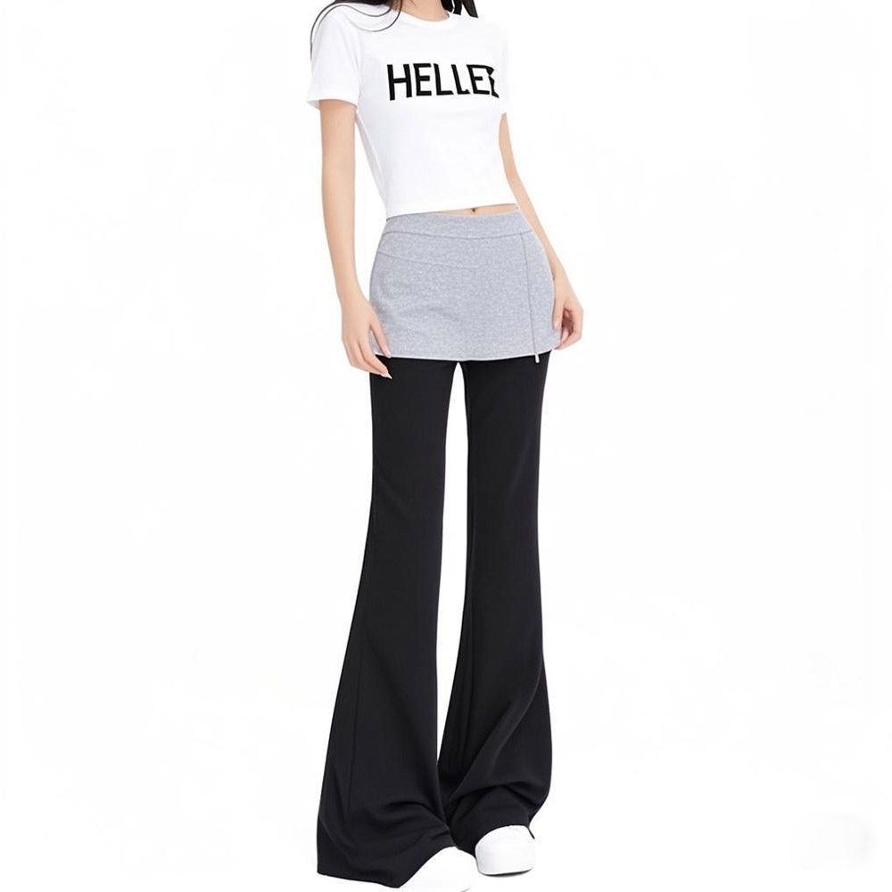 HELEH