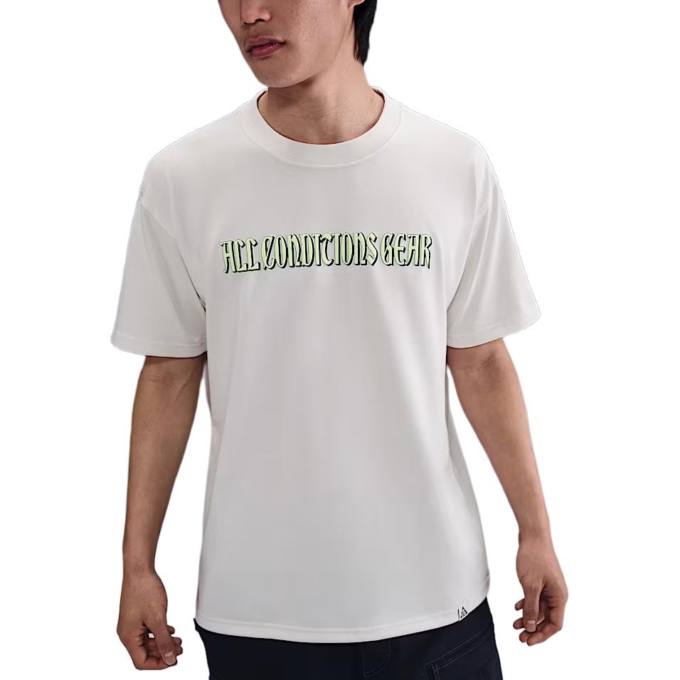 Футболка Nike Dri-Fit ACG T