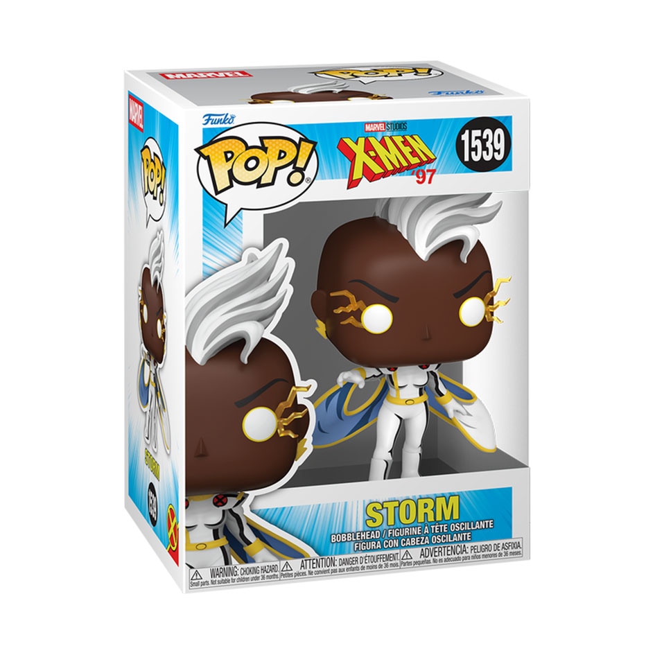 Funko X97- Q — фото 2