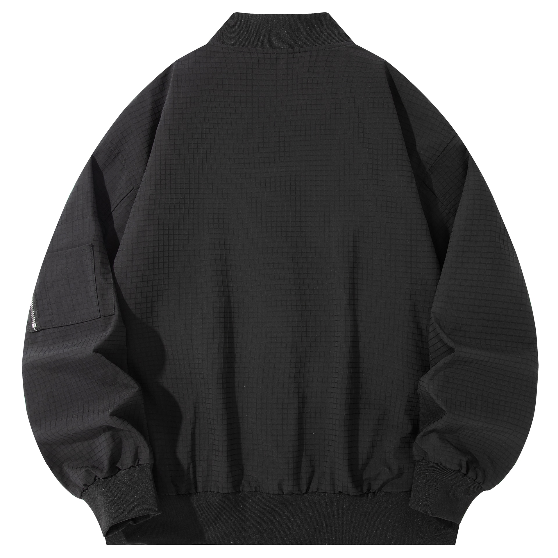 Kawasaki Cleanfit — фото 1