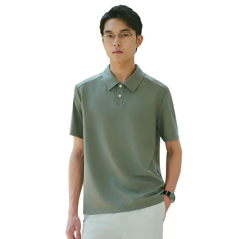 A.B.X Polo