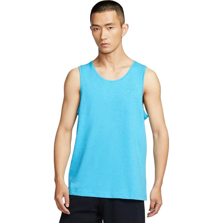Топы Nike
