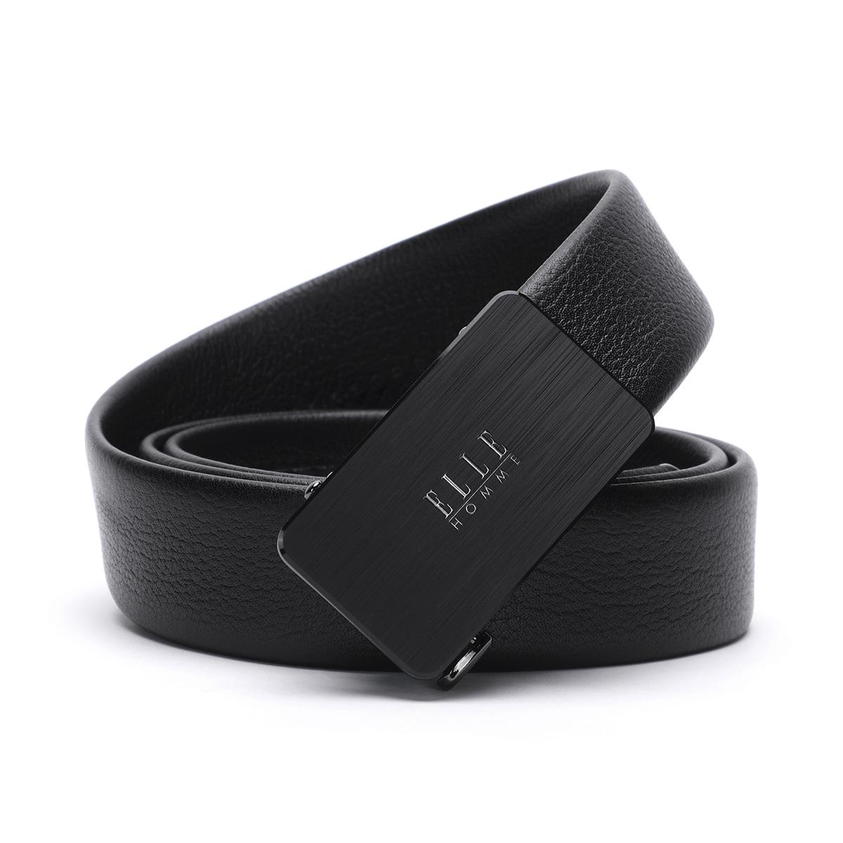 ELLE HOMME 3.55cm