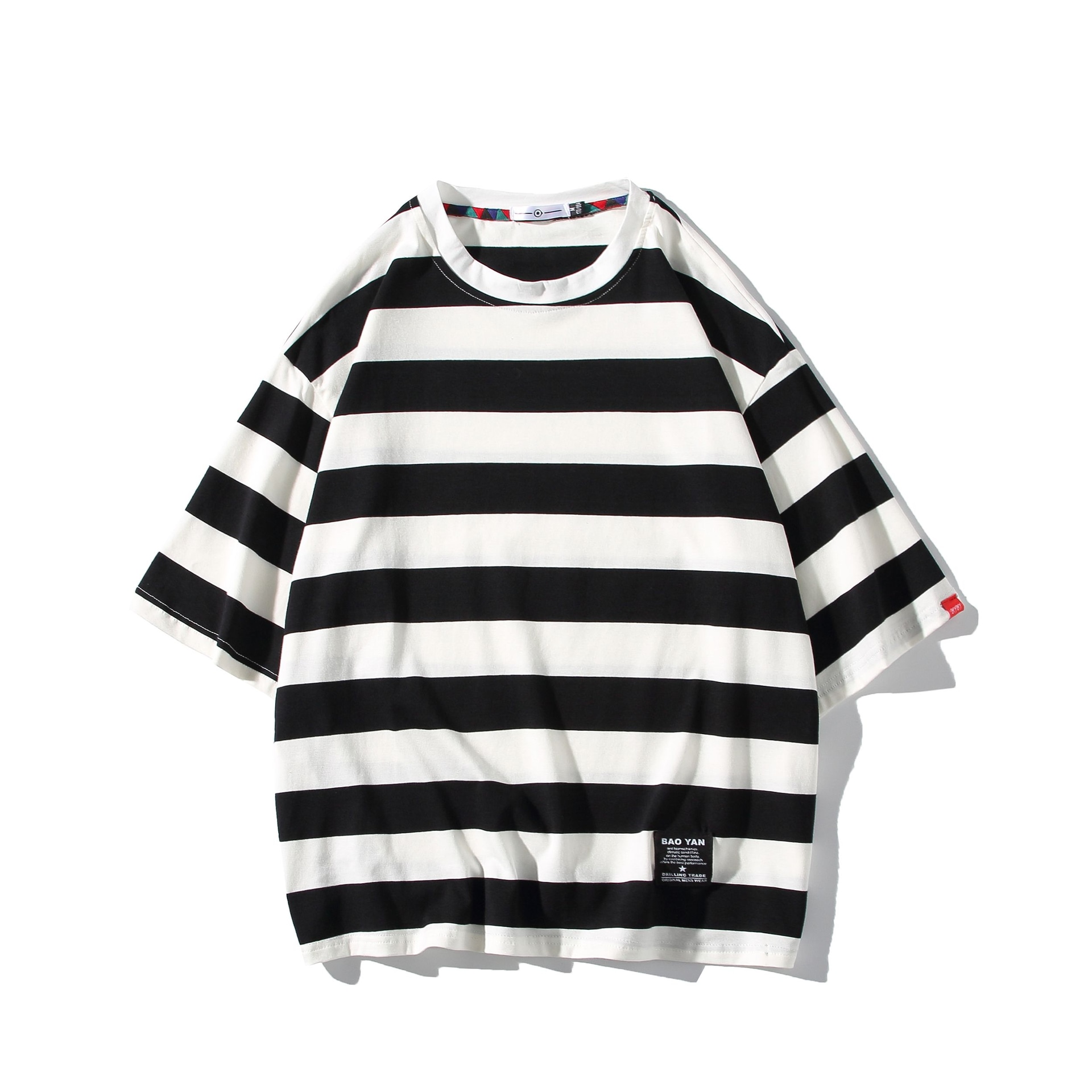 森库 FOREST LIBRARY FOREST LIBRARY T