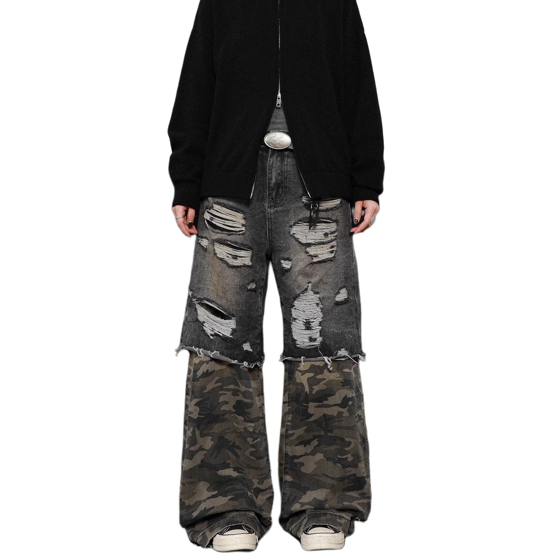 DAFK/刀锋 DAFK vibe