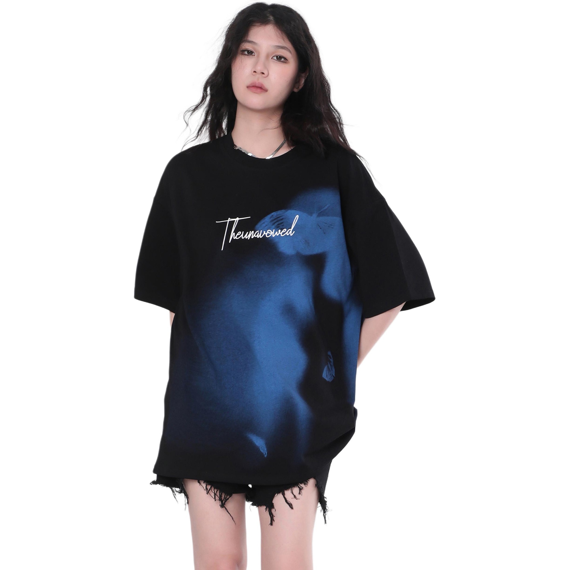 CHEER ZONE T