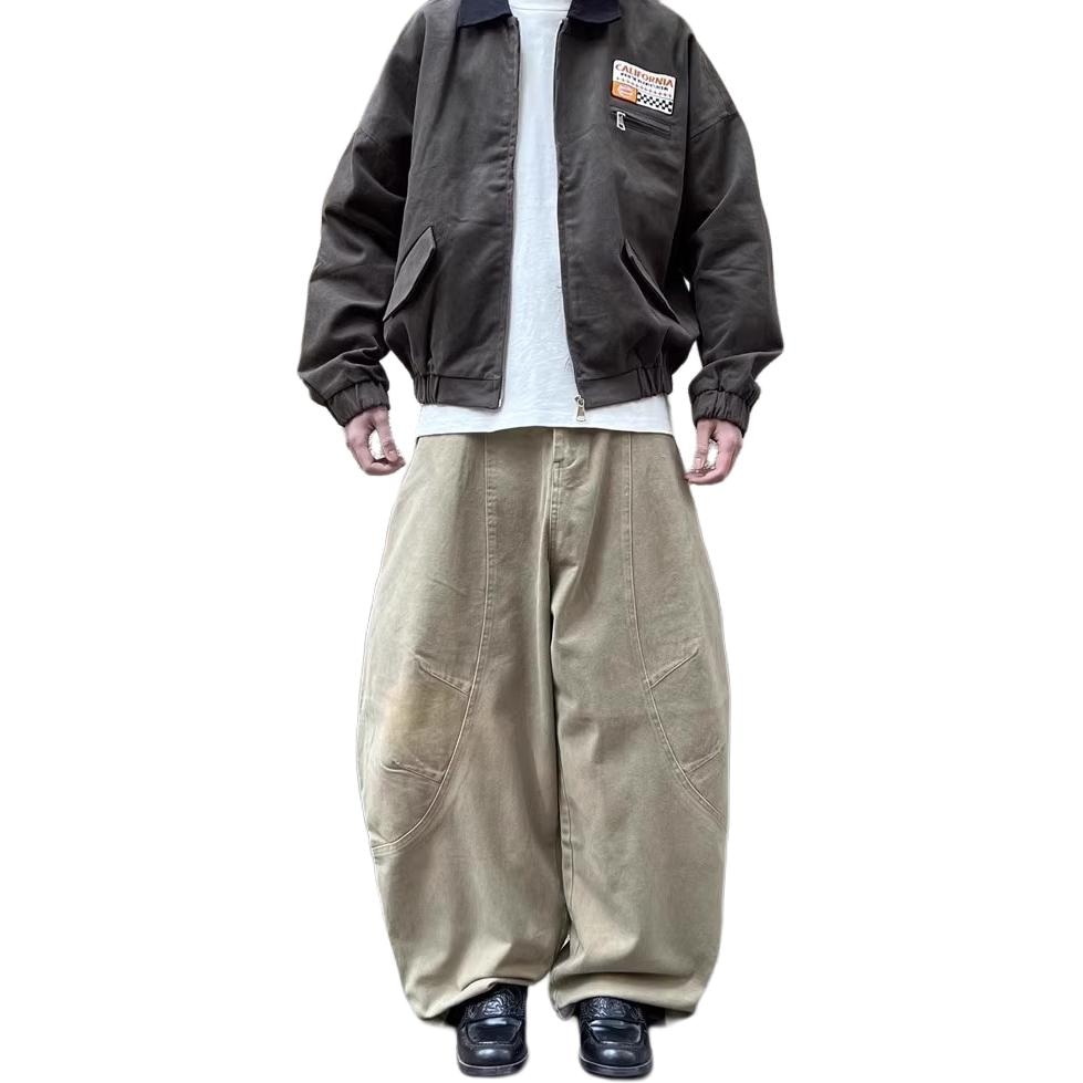 DAFK/刀锋 DAFK vibe