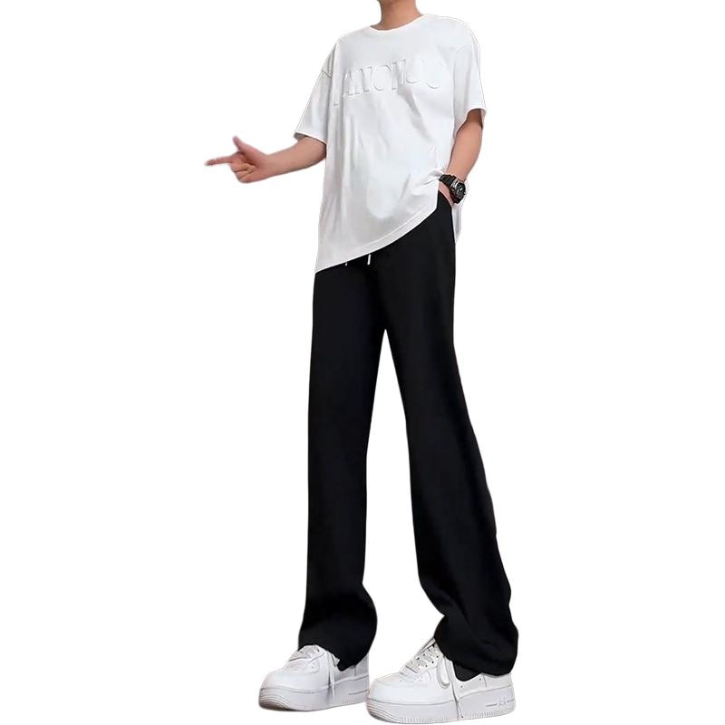 HELEH
