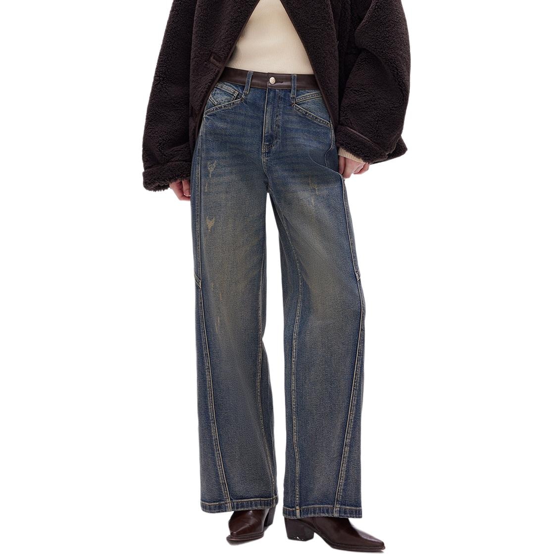 ONLY oversize