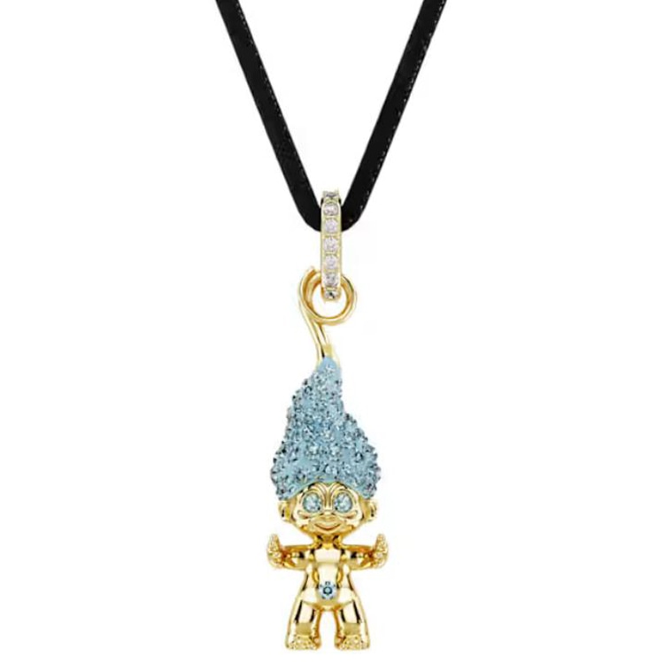 Аксессуары Swarovski