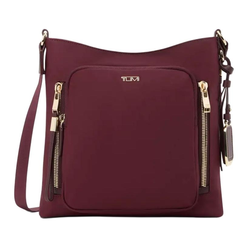 Сумки TUMI Voyageur Tyler