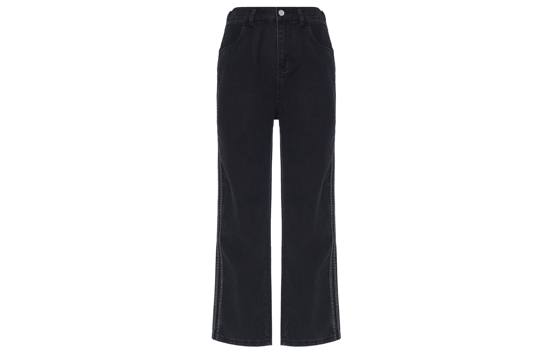 FUERZA Jeans