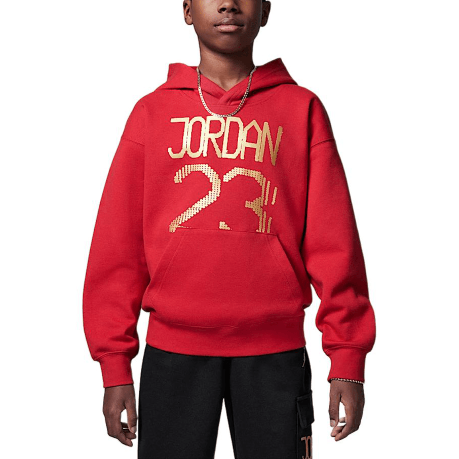 Топы Jordan