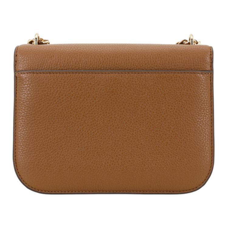 Tory Burch Britten T — фото 5