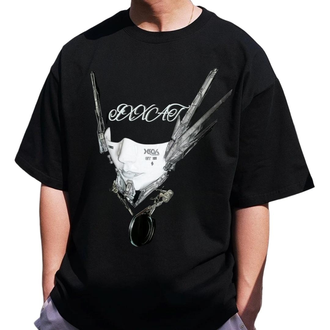 IXXAT 300gLOGOT