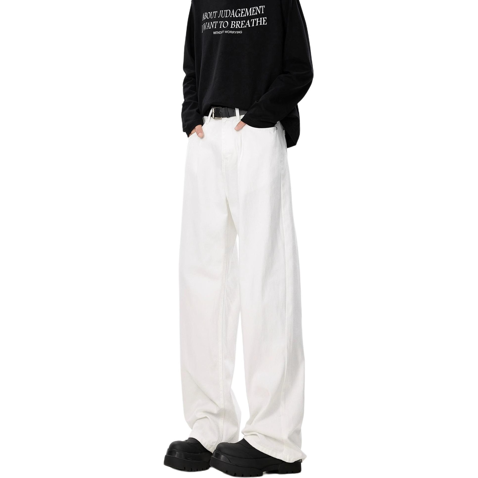 DAFK/刀锋 DAFK vibe