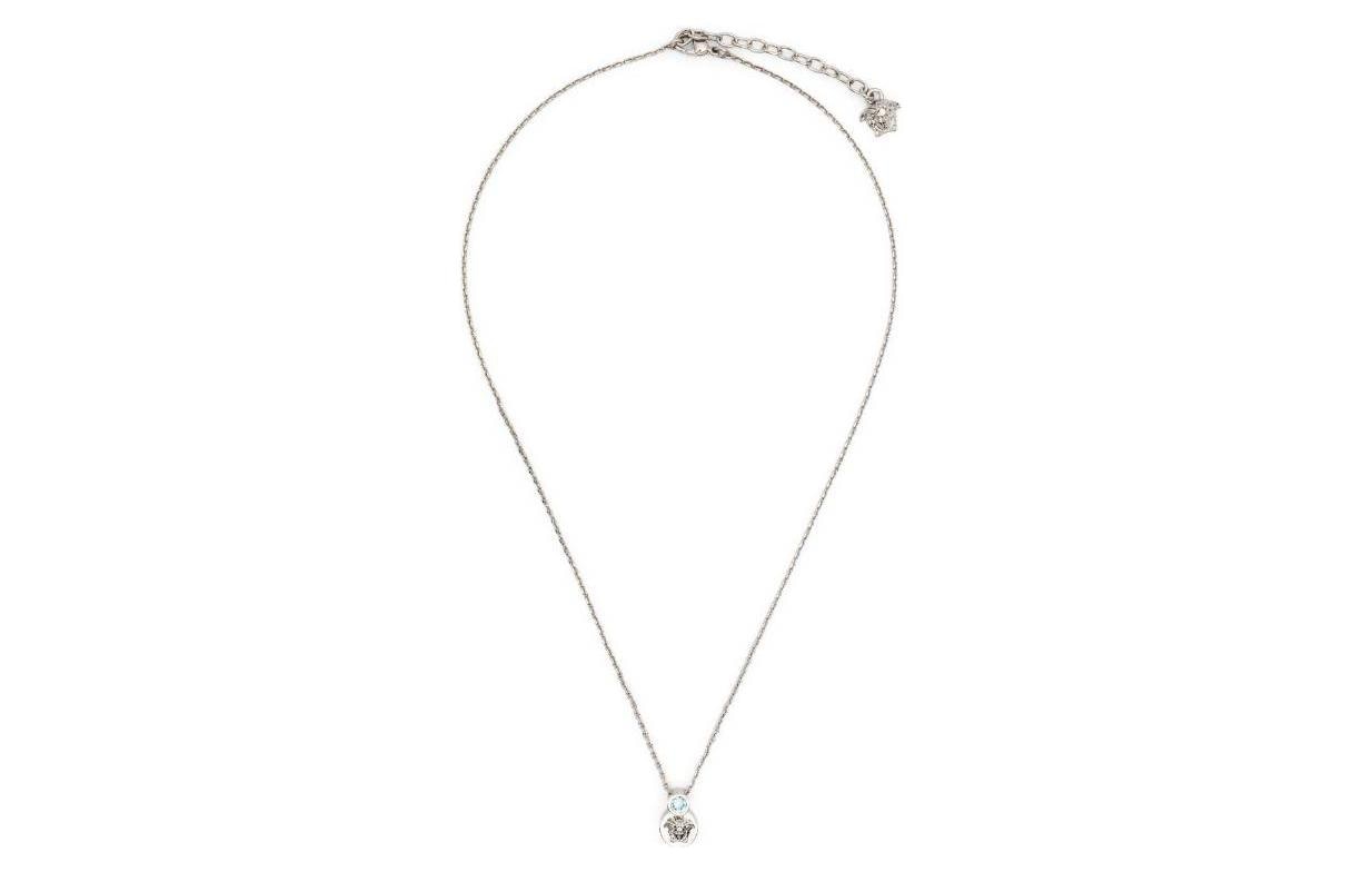 Versace Necklace — фото 1