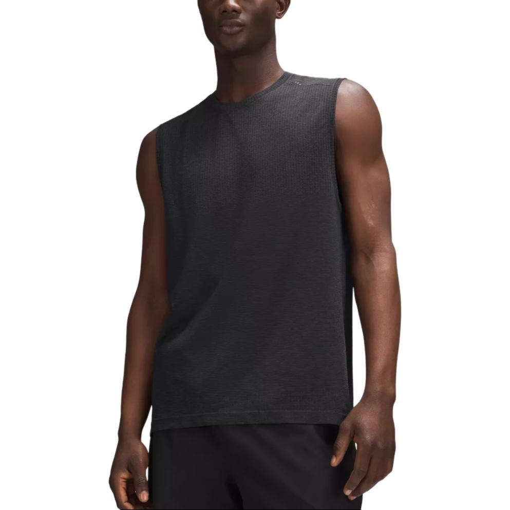 lululemon/露露乐蒙 lululemon Metal Vent Tech Sleeveless