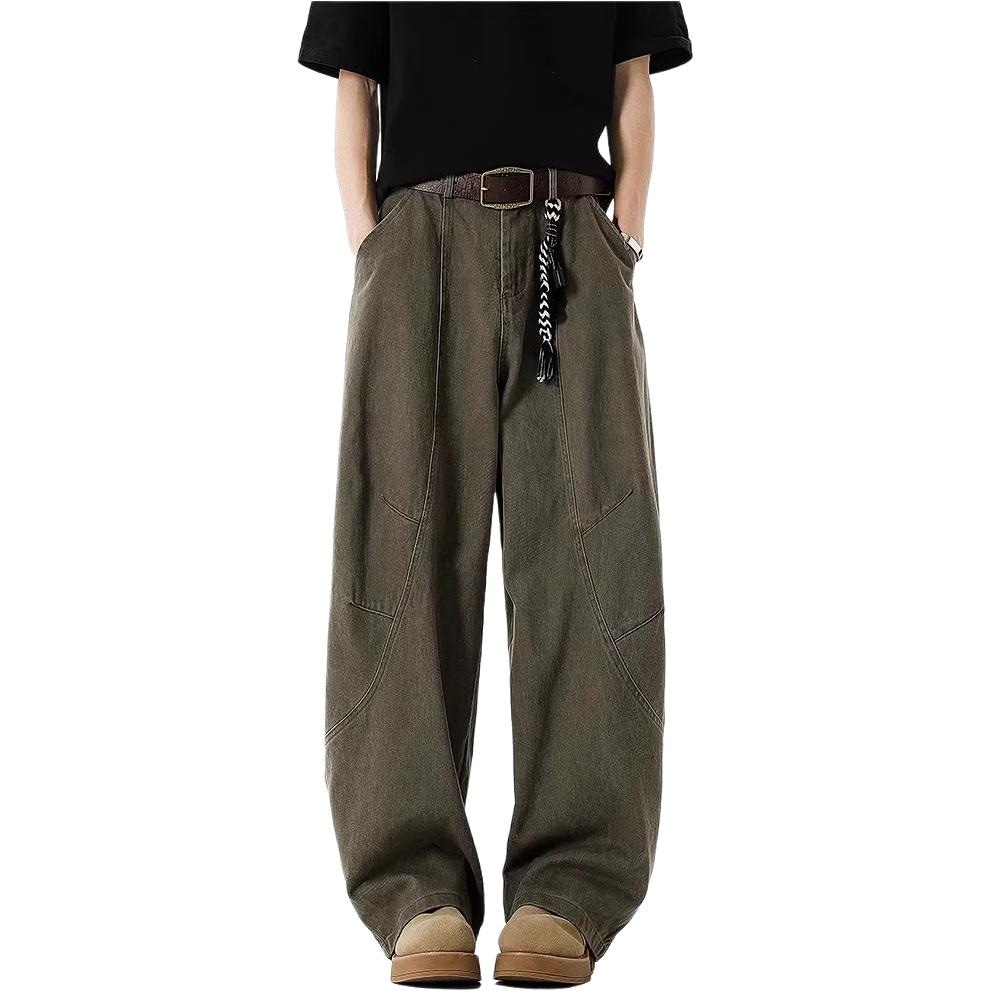 DAFK/刀锋 DAFK