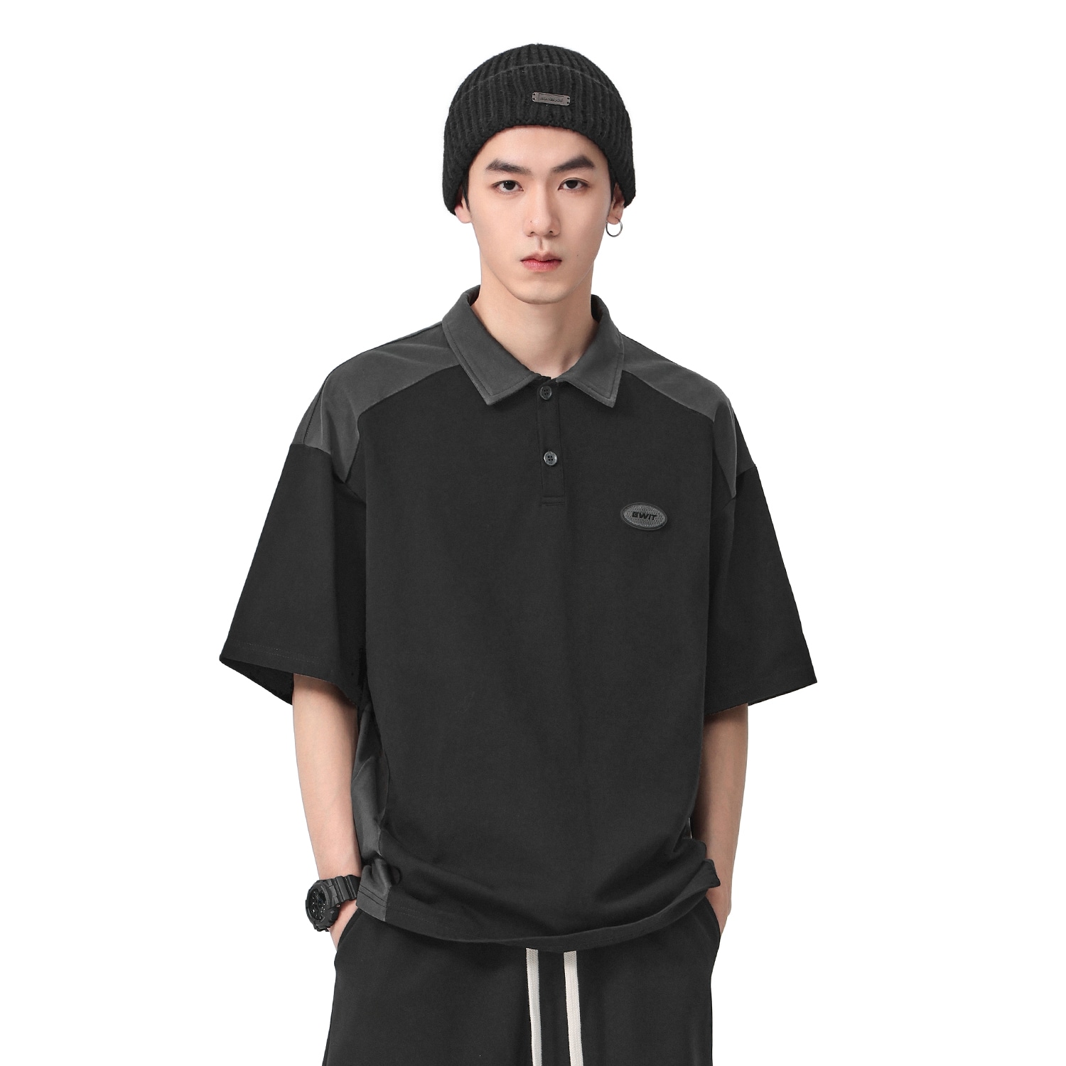 GWIT Polo