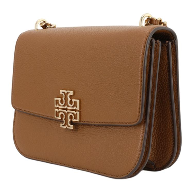 Tory Burch Britten T — фото 3