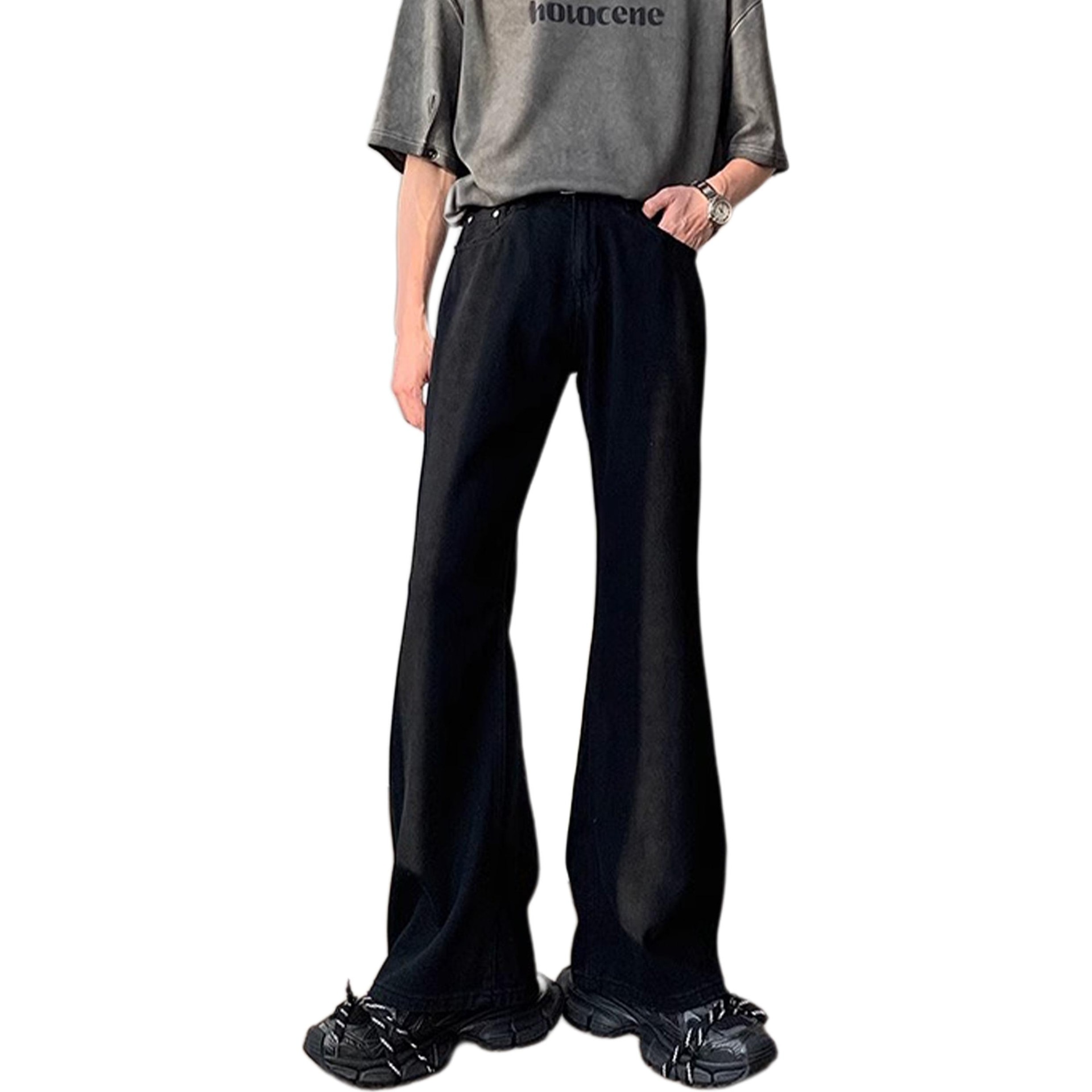 COMOWA cleanfit