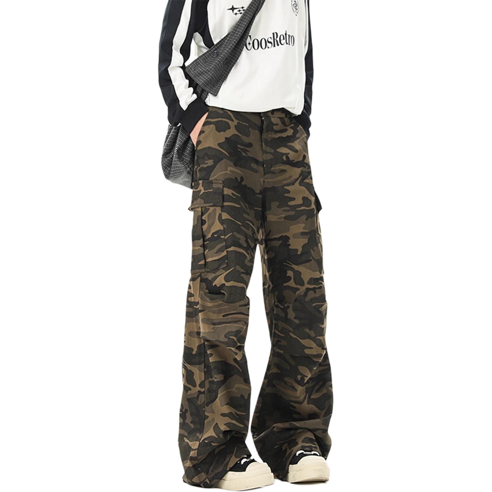 DAFK/刀锋 DAFK vibe