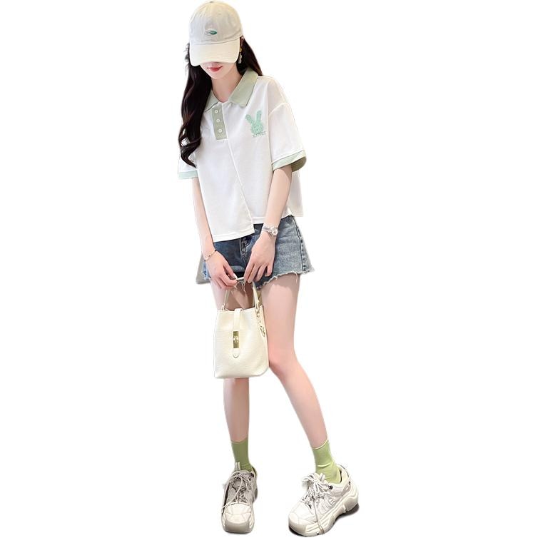 香蜜闺秀/GOSO GOSO T