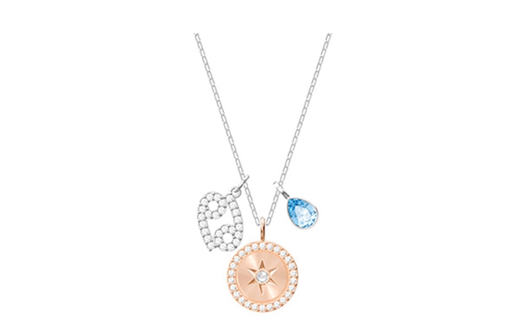 Swarovski/施华洛世奇 Swarovski Zodiac