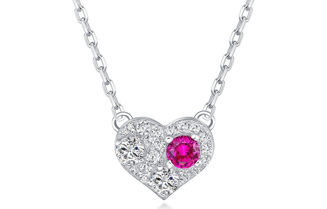 Daisy Fellowes DaisyFellowes DF 925