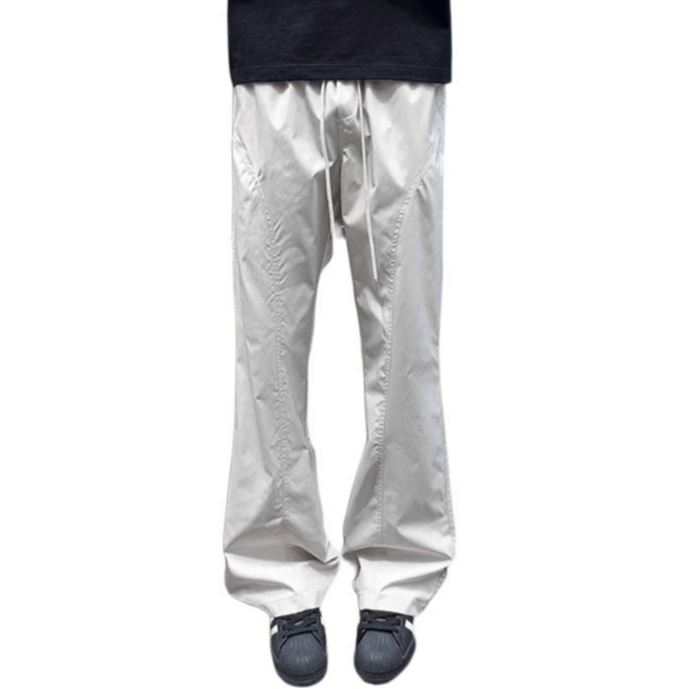 CORNILOT cleanfit