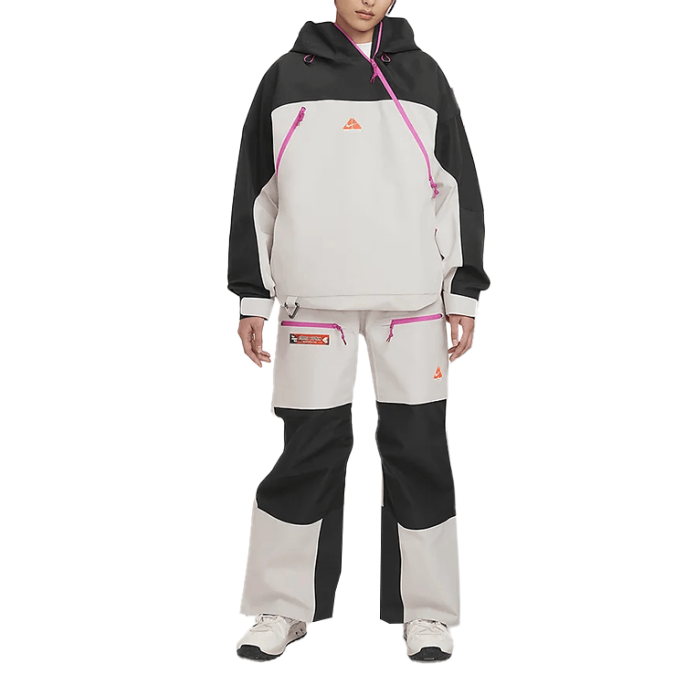 Nike ACG Storm-Fit ADV "Chena Vortex"