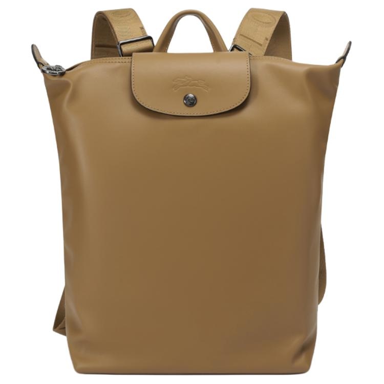 LONGCHAMP/珑骧 LONGCHAMP Le Pliage Xtra