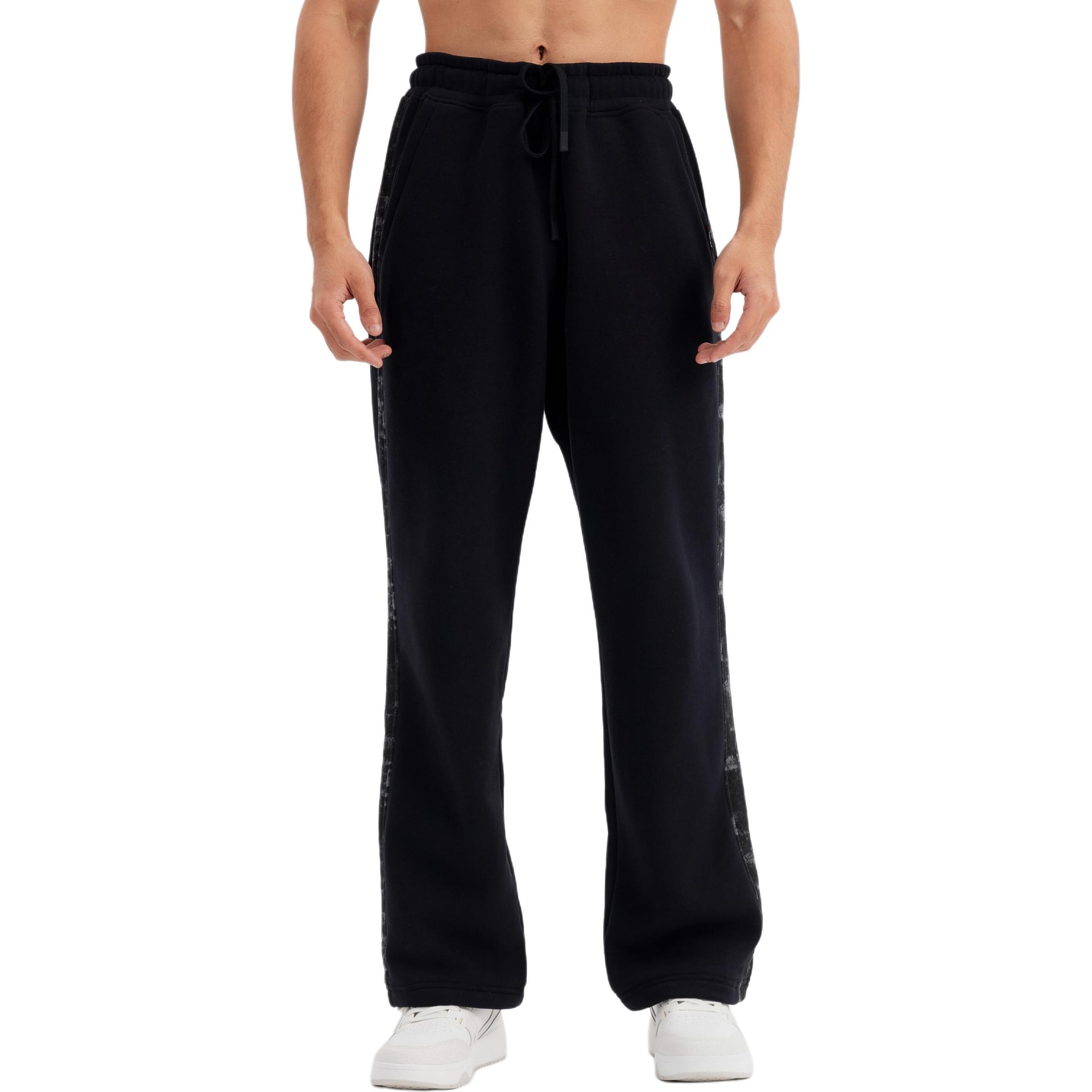 迪卡侬 DECATHLON DECATHLON DOMYOS