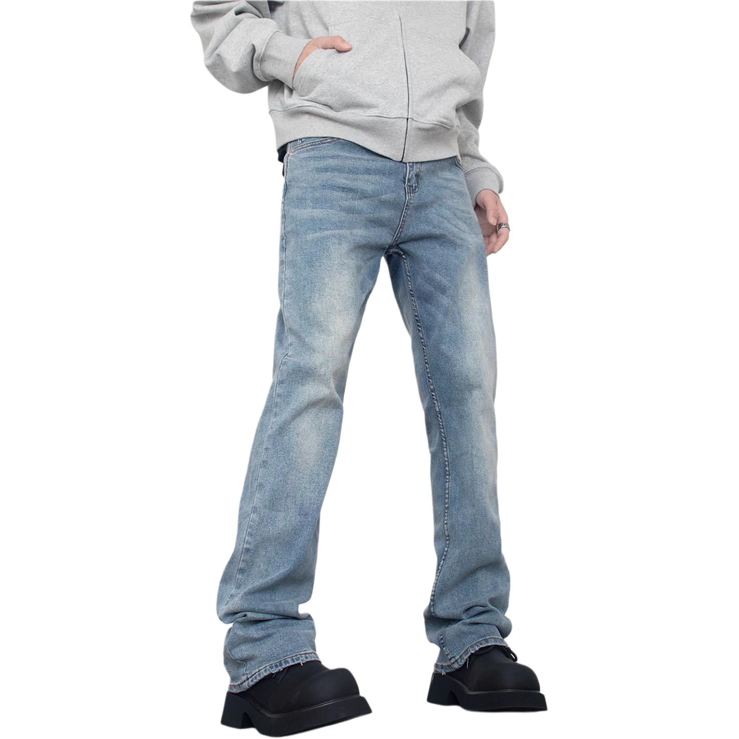 DAFK/刀锋 DAFK ins