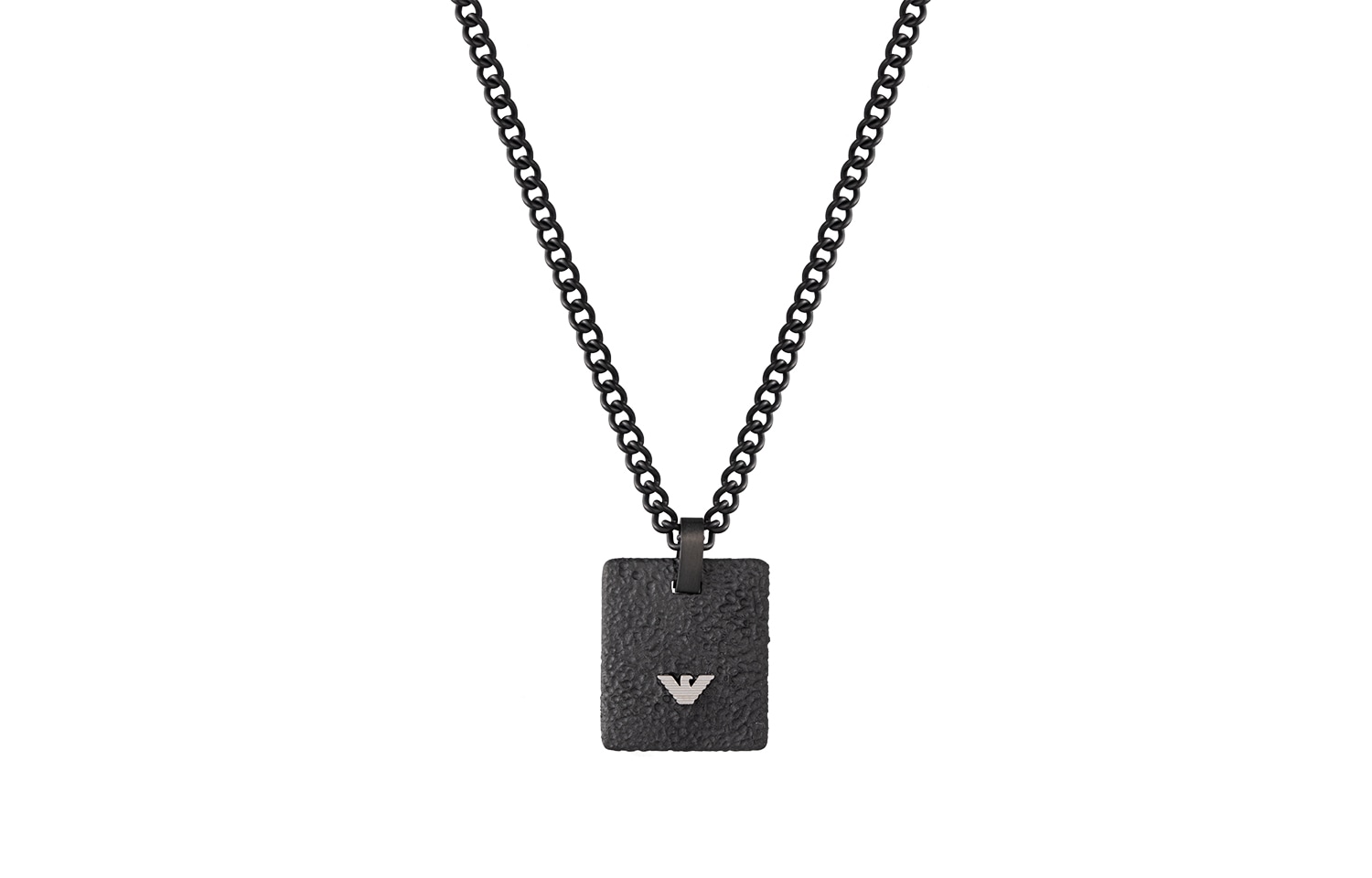 Emporio Armani ARMANI