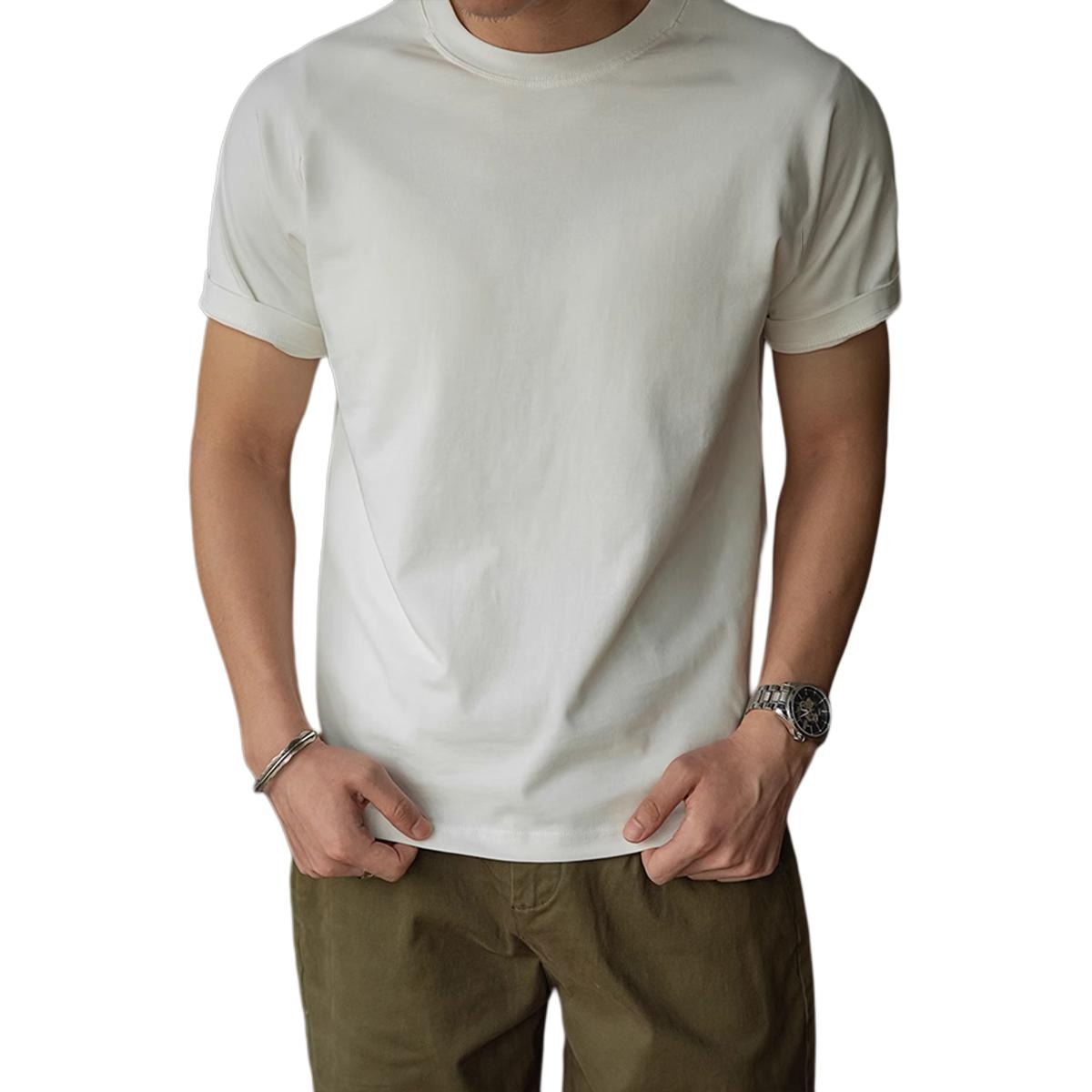 City Hipster T