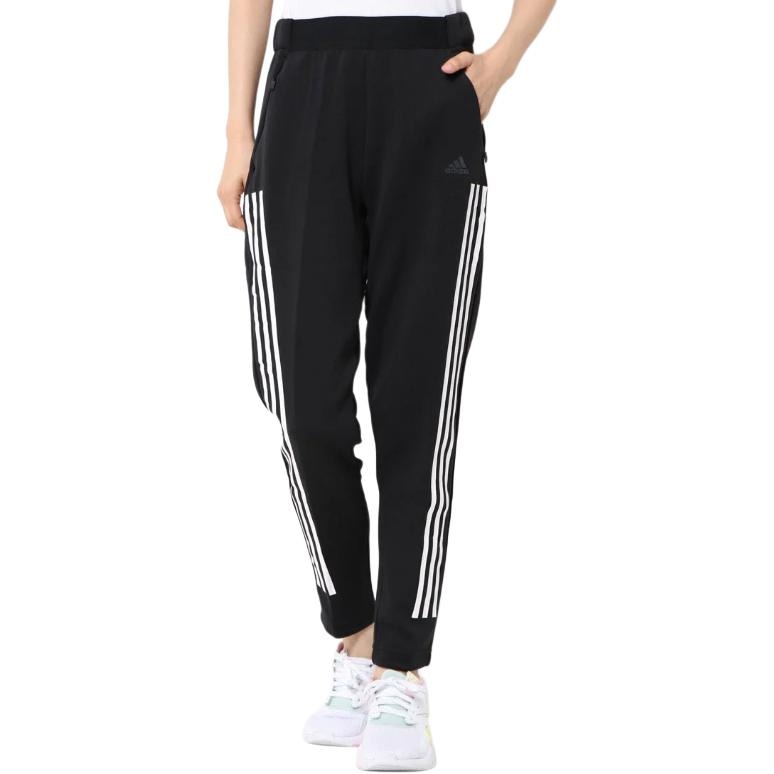 Adidas CLIMAWARM WM4T