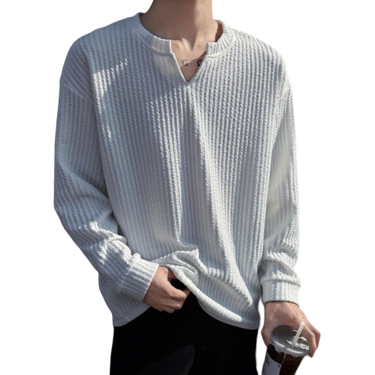 GWAF VT