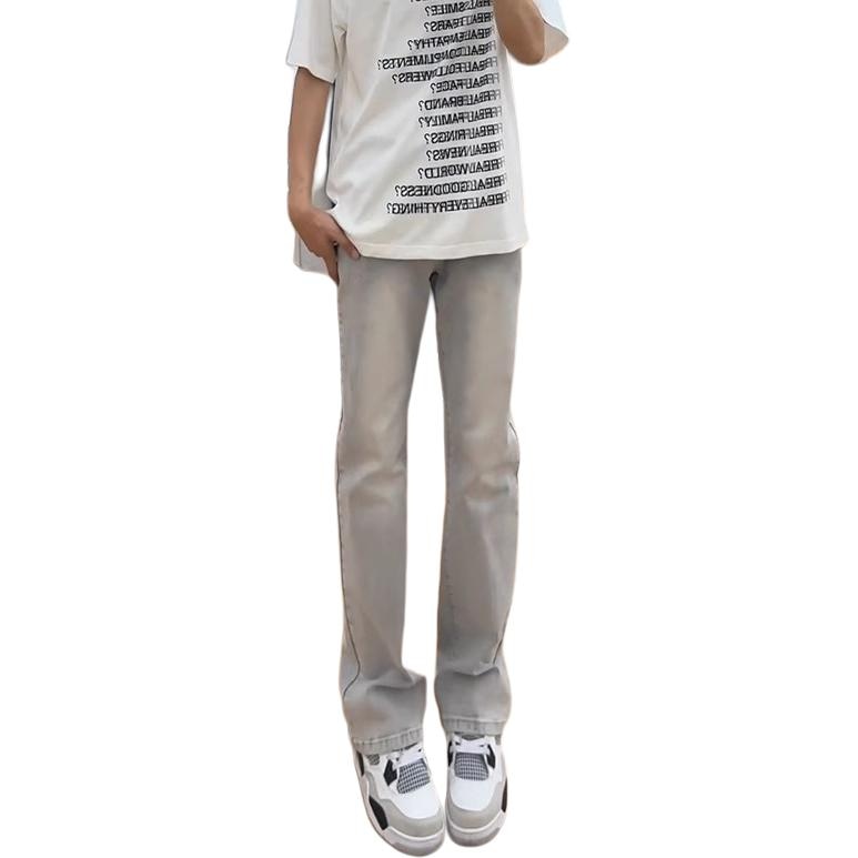 DAFK/刀锋 DAFK cleanfit