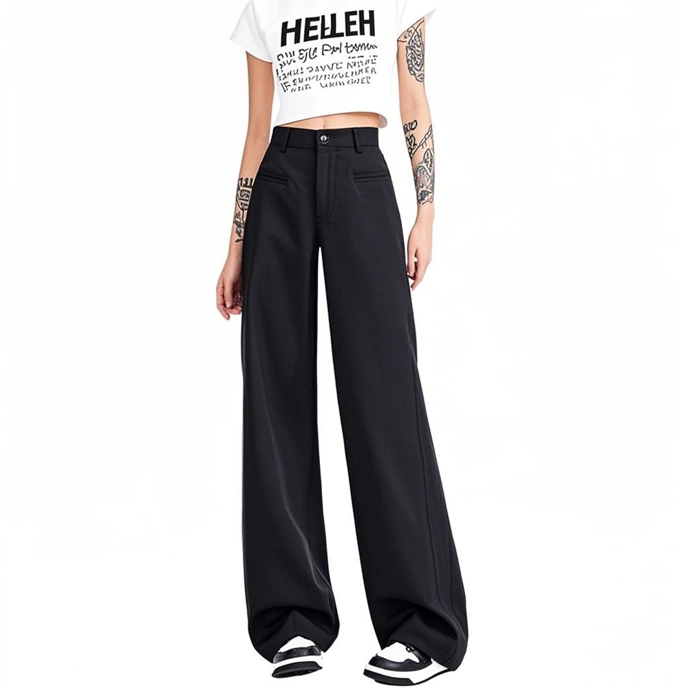 HELEH