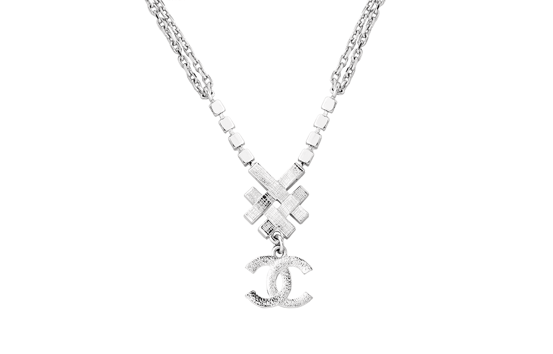 Chanel C — фото 1